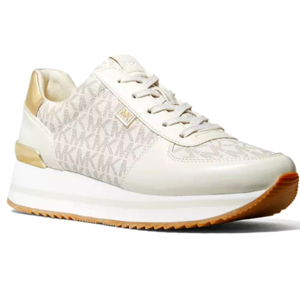 Women's Michael Kors Shoes